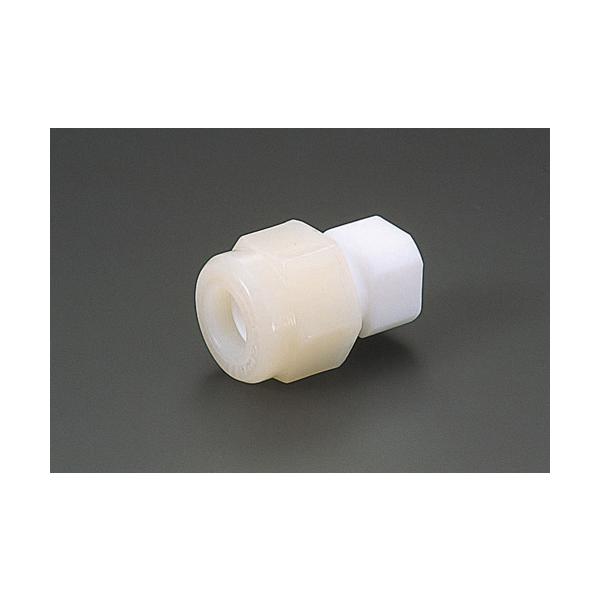 Rakuten - F-LOCK30チューブフィッティングCP 30-6CP-C　品番:103-03303