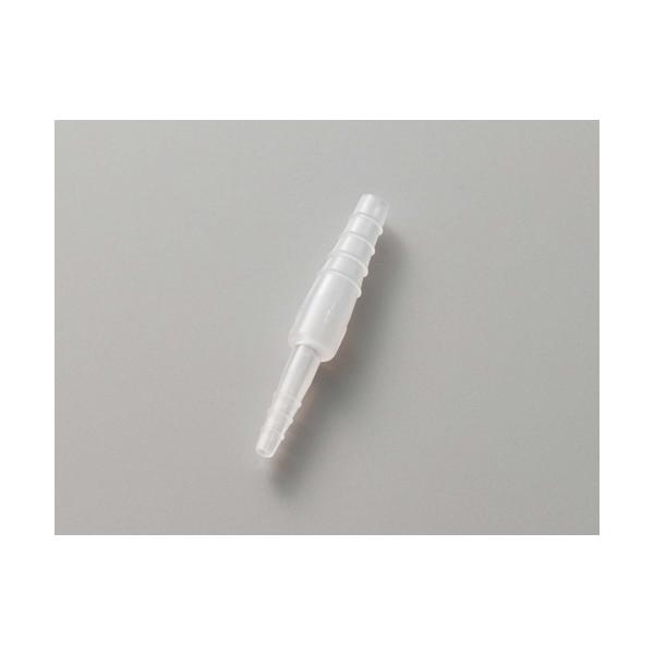 Rakuten - チューブコネクター　異型 E-2 PP (10ヶ入)　品番:103-25213