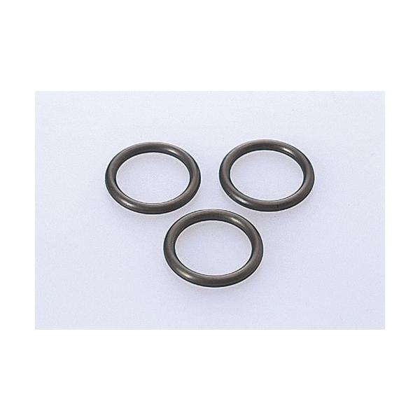 ޤ㤹ŷԾŹ㤨1Aȥ르 NBR-70-1 O P-50A:106-10150פβǤʤ76ߤˤʤޤ