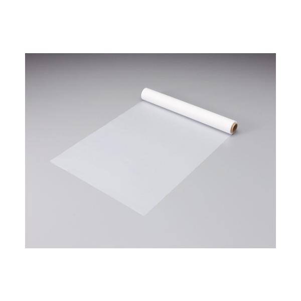 PTFE������ 0.2mm��300mm ���å��ʡ�����:107-09507