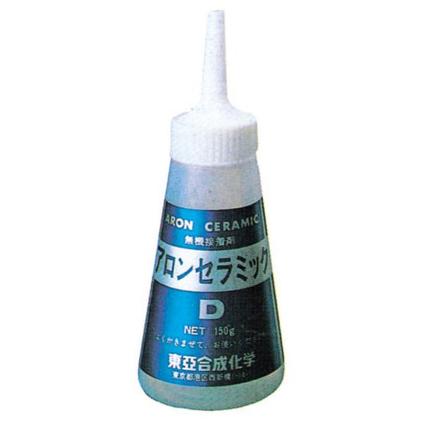 Rakuten - アロンセラミック 品番D 150g 接着強さ(kgfCm2)250　品番:108-00502