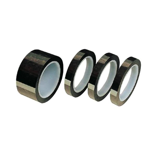 Rakuten - ICテープ　ST−6　50mm×50m　品番:108-05702