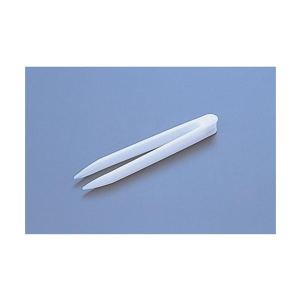 Rakuten - ジュラコンピンセット 120mm　品番:110-21001