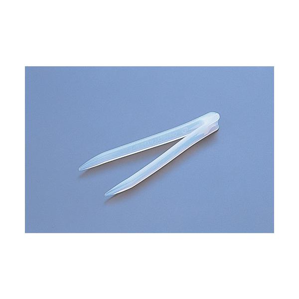 Rakuten - ETFE COPピンセット 120mm　品番:110-21101