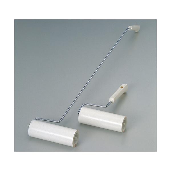 Rakuten - エレップクリーナーロール F-100 幅160mm×長さ10m　品番:110-24107