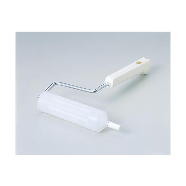 Rakuten - エレップツール L-2000 幅160mm×長さ1015Lmm×外径38φ　品番:110-24203