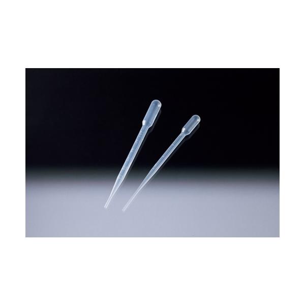 Rakuten - エコノスポイト3ml 29825 （500本入）　品番:119-00183