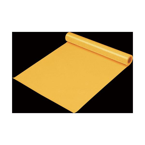 Rakuten - サンキポリ　UVカット　0.05×1800mm×100M　品番:307-0000006