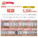 スペシャルギフト セット お得 選べる 福袋 ブラウス2枚 フェイスマスク セット ハッピーボックス 冷房対策 UVカット 日焼け対策 レディース ミセス シニア 30代40代50代60代70代80代 ギフト プレゼント 贈り物 ベーシック シャツ