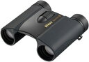 【送料無料】ニコン Nikon 双眼鏡 スポーツスター EX 8×25D CF【楽ギフ_包装】