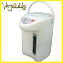Vegetable GD-UP300
