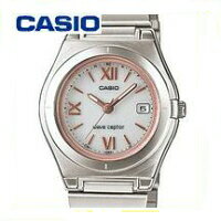 ̵֡ۡڹʡCASIO ȥ顼 ӻ wave ceptor LWQ-10DJ-7A2JFפ򸫤