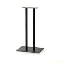 【代引き不可・メーカー直送】【送料無料】SETOCRAFT・セトクラフト ポストスタンド SI-2275-900