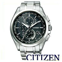 【送料無料】シチズン CITIZEN アテッ