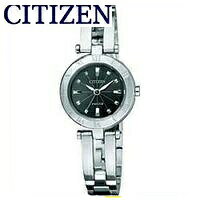 【送料無料】【国内正規品】シチズン CITIZEN ウィッカ wicca ソーラーテック NA15-1571C