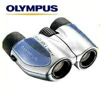 【送料無料】オリンパス OLYMPUS コンパクト 8倍双眼鏡 8×21 DPC I【楽ギフ_包装】 【スーパーロジ】【あす楽対応】
