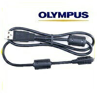 【ゆうパケットで送料無料】【代引き不可】オリンパス OLYMPUS デジタルカメラ用USB接続ケーブル CB-USB8