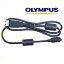 ڤ椦ѥåȤ̵ۡԲġۥѥ OLYMPUS ǥ륫USB³֥ CB-USB8