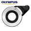 ѥ OLYMPUS ޥ TG-6 TG-5 եåǥե塼 FD-1 ڥѡۡڤб