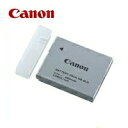 【ゆうパケットで送料無料】キヤノン Canon リチウムイオ