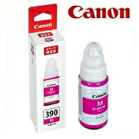 ̵ۥΥ canon 󥯥åʣ絡 󥯥ܥȥ GI-390 ޥ