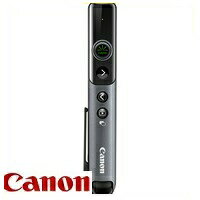 【送料無料】キヤノン canon レーザーポインター PR80-GC【スーパーロジ】【あす楽対応】