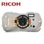 ڤ椦ѥåȤ̵ۥꥳ RICOH O-CC1252 饱 ץƥ㥱å