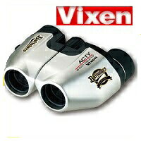 ビクセン vixen 8倍双眼鏡 アクティ 8×21 オリックス・バファローズロゴ入りモデル【楽ギフ_包装】【***特別価格***】
