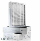 ������̵���ۥ֥롼���� 650E�Ѹ� �����ȥե��륿�� F500600PA