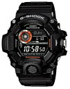 【送料無料】【国内正規品】CASIO・カシオ 電波ソーラー腕...