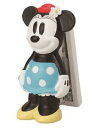 【送料無料】SETOCRAFT・セトクラフト SDH-4512 ステープラー・ホッチキス ディズニー Disney ミニー