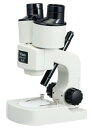 【送料無料】【ラッピング無料】Vixen・ビクセン 双眼実体顕微鏡 ミクロボーイ SL-30CS ケース付き【楽ギフ_包装】