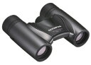 【送料無料】OLYMPUS・オリンパストリップライト10倍双眼鏡 Trip light 10×21 RC II ダークシルバー【楽ギフ_包装】【スーパーロジ】【あす楽対応】