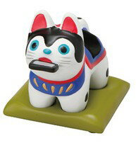 Rakuten - セトクラフト スマホスタンド 犬張子 SR-2051-150