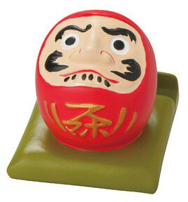 ȥե ޥۥ  SR-2052-150