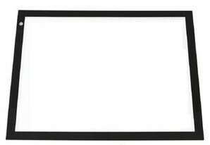 信頼 Etsumi エツミ 絵画 イラストや図面のトレース作業や写経に便利 Ledトレーサーa3 E 7060 楽ギフ 包装 高級感 Sutpa Org 信頼 Etsumi エツミ 絵画 イラストや図面のトレース作業や写経に便利 Ledトレーサーa3 E 7060 楽ギフ 包装 高級感 Sutpa Org