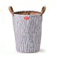 ̵ۥȥե ǼХå ɥ꡼Хå Хå SF-3934-GY 졼