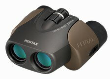 【送料無料】PENTAX・ペンタックス 8-