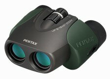 【送料無料】PENTAX・ペンタックス 8-