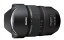 【送料無料】PENTAX・ペンタックスリコー レンズ HD PENTAX-D FA 15-30mmF2.8ED SDM WR【楽ギフ_包装】
ITEMPRICE