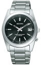 【送料無料】CITIZEN シチズン時計 REGUNO レグノ ソーラー電波時計 RS25-0483H【ラッピング無料】【楽ギフ_包装】