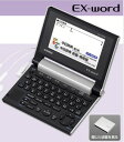 7/30までポイント2倍【送料無料】CASIO・カシオ EX...