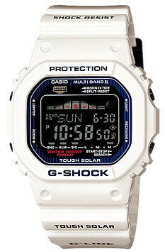 ̵ۡڹʡۥ CASIO ӻ G-SHOCK G-LIDE ȥ顼 GWX-5600C-7JF