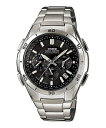 【送料無料】【国内正規品】CASIO・