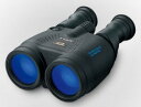 【送料無料】Canon・キヤノン 双眼鏡 BINOCULARS 15×50 IS AW BINO15×50IS【楽ギフ_包装】