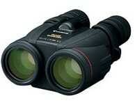 【送料無料】Canon キヤノン 双眼鏡 BINOCULARS 10×42 L IS WP BINO10×42LIS 【スーパーロジ】【あす楽対応】