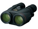 【送料無料】Canon キヤノン 双眼鏡 BINOCULARS 10×42 L IS WP BINO10×42LIS 【スーパーロジ】【あす楽対応】