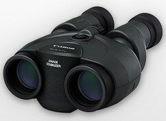 【送料無料】Canon・キヤノン 双眼鏡 BINOCULARS 10 30 IS II BINO10 30IS2【スーパーロジ】【あす楽対応】