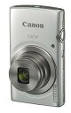 【送料無料】キヤノン Canon デジカメ イクシー IXY...