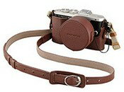 �ڤ椦�ѥ��åȤ�����̵����OLYMPUS�������ѥ� E-PL7 E-PL8 E-PL9�� �ܳץܥǥ������㥱�å� CS-45B �֥饦��